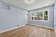 2620 E 91st, Chicago, IL 60617