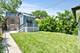 2620 E 91st, Chicago, IL 60617