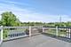 2620 E 91st, Chicago, IL 60617