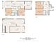 2620 E 91st, Chicago, IL 60617