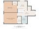 2620 E 91st, Chicago, IL 60617