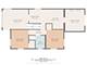 2620 E 91st, Chicago, IL 60617