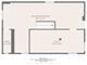 2620 E 91st, Chicago, IL 60617