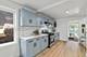 2620 E 91st, Chicago, IL 60617