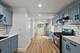 2620 E 91st, Chicago, IL 60617