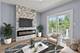 2620 E 91st, Chicago, IL 60617