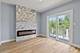 2620 E 91st, Chicago, IL 60617