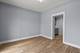 2620 E 91st, Chicago, IL 60617