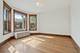 6112 S Langley, Chicago, IL 60637