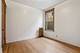6112 S Langley, Chicago, IL 60637