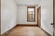 6112 S Langley, Chicago, IL 60637