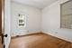 6112 S Langley, Chicago, IL 60637
