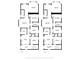 6112 S Langley, Chicago, IL 60637