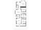 6112 S Langley, Chicago, IL 60637