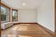 6112 S Langley, Chicago, IL 60637