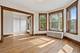6112 S Langley, Chicago, IL 60637