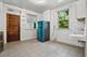 6112 S Langley, Chicago, IL 60637