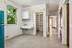 6112 S Langley, Chicago, IL 60637