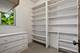 6112 S Langley, Chicago, IL 60637