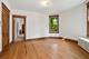 6112 S Langley, Chicago, IL 60637