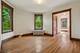 6112 S Langley, Chicago, IL 60637