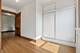 6112 S Langley, Chicago, IL 60637