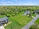 4N707 White Oak, Wayne, IL 60184