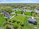 4N707 White Oak, Wayne, IL 60184