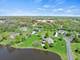 4N707 White Oak, Wayne, IL 60184