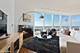 401 N Wabash Unit 57D, Chicago, IL 60611