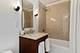 401 N Wabash Unit 57D, Chicago, IL 60611