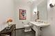 401 N Wabash Unit 57D, Chicago, IL 60611