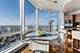 401 N Wabash Unit 57D, Chicago, IL 60611