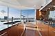 401 N Wabash Unit 57D, Chicago, IL 60611