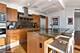 401 N Wabash Unit 57D, Chicago, IL 60611