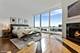 401 N Wabash Unit 57D, Chicago, IL 60611