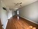 5014 W Strong, Chicago, IL 60630