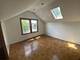 5014 W Strong, Chicago, IL 60630