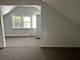 5014 W Strong, Chicago, IL 60630