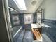 5014 W Strong, Chicago, IL 60630