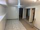 5014 W Strong, Chicago, IL 60630