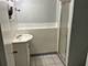 5014 W Strong, Chicago, IL 60630