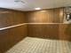 5014 W Strong, Chicago, IL 60630