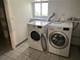 5014 W Strong, Chicago, IL 60630