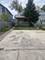 5014 W Strong, Chicago, IL 60630