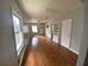 5014 W Strong, Chicago, IL 60630