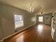 5014 W Strong, Chicago, IL 60630