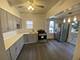 5014 W Strong, Chicago, IL 60630