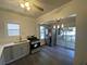 5014 W Strong, Chicago, IL 60630