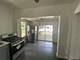 5014 W Strong, Chicago, IL 60630